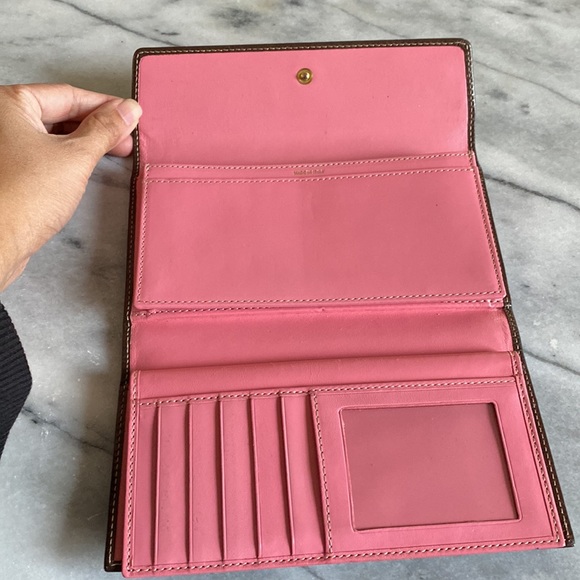 Kate Spade wallet - Picture 3 of 6